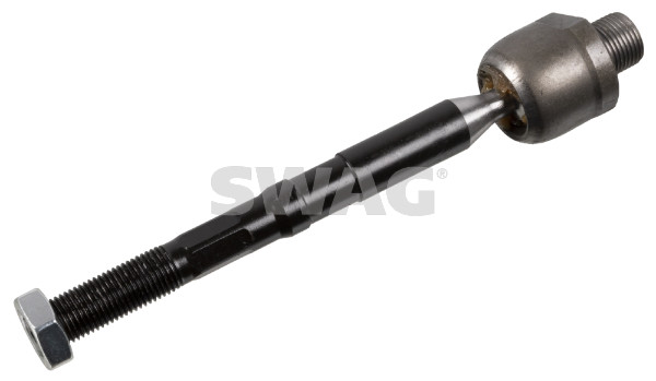 SWAG-(104617)-GIUNTO ASSIALE